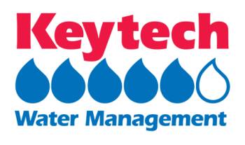 Keytech Water Management