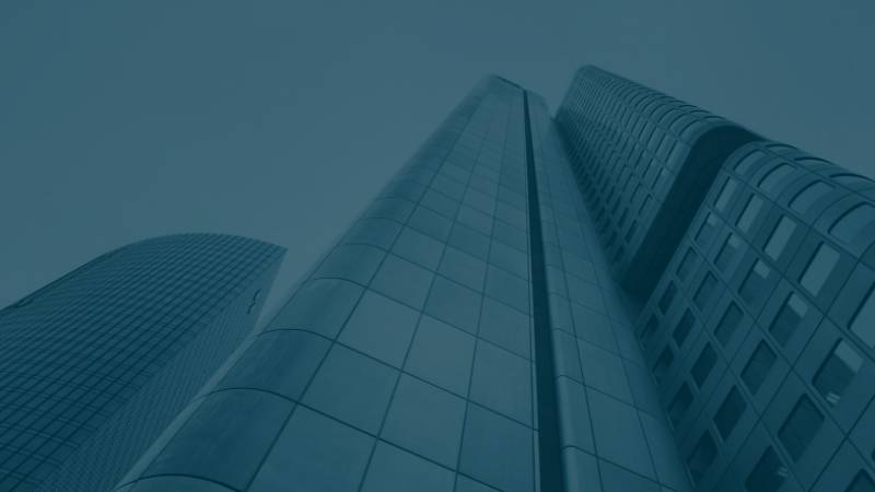 Getting Paid (for architects) 