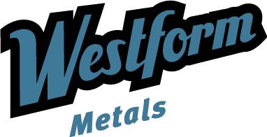 West Form Metals