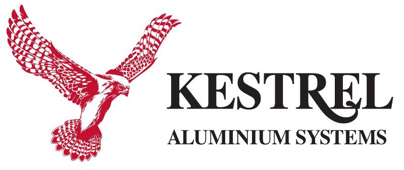 Kestrel Aluminium Systems