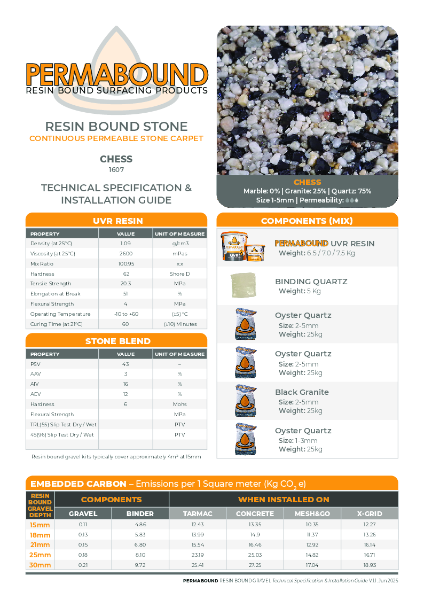 PERMABOUND_Resin_Bound_Technical_Data_Sheet_V1.1_Chess_Blend13