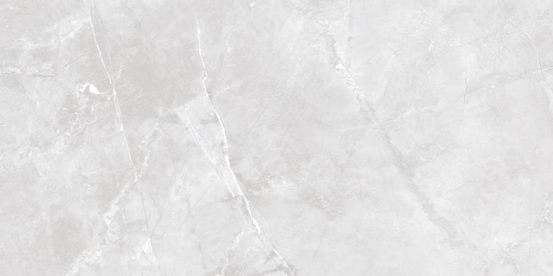 Impervia Reflect Matt Vitrified Porcelain Tiles