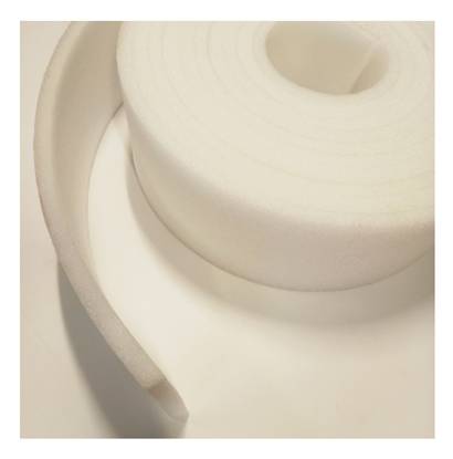 CMS Danskin Acoustics Perimeter Strip