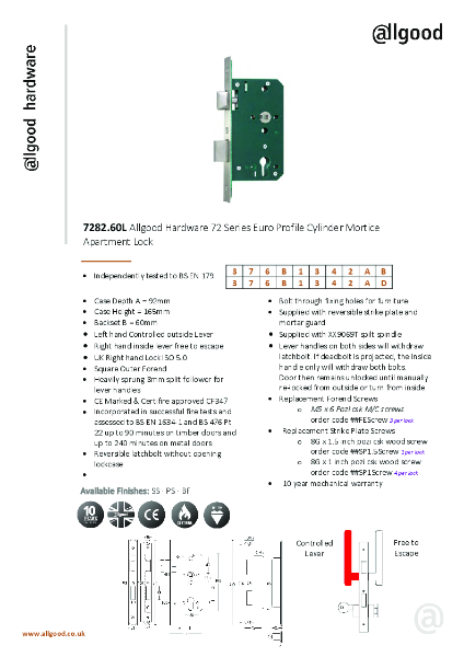 7282.60L-Datasheet Iss07