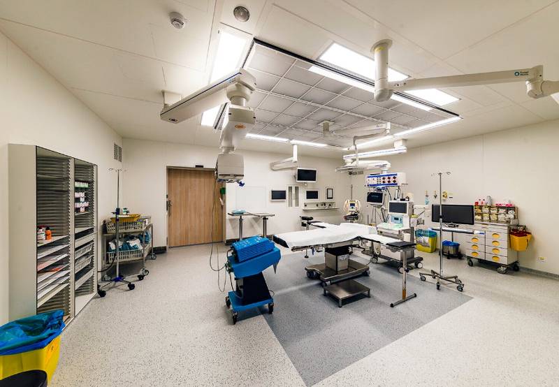 Cladding and lining panels