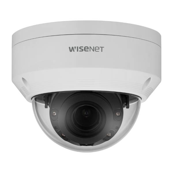CCTV camera 2MP IR Outdoor Dome (ANV-L6082R)