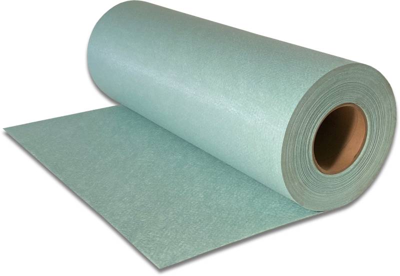PolyFelt 265VP 
