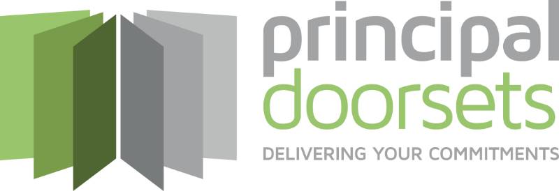 Principal Doorsets Ltd