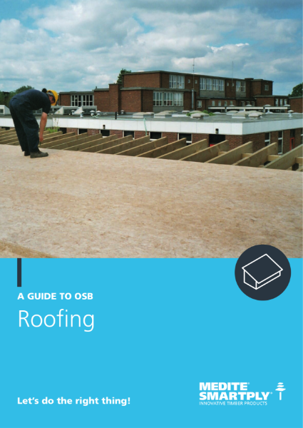 A Guide to Roofing