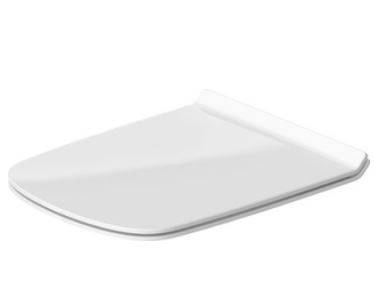 DuraStyle Toilet Seat and Cover 0060590000 
