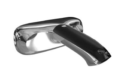 RADA INTELLIGENT CARE - MX1 80NUK 