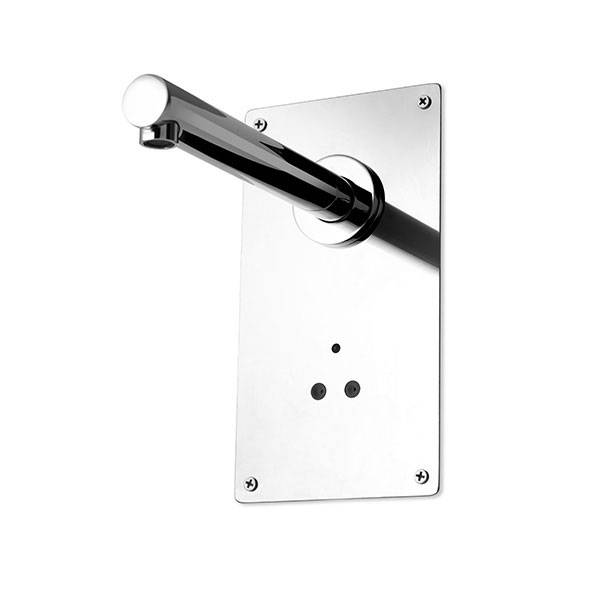 Wall Mount - AA2 - L