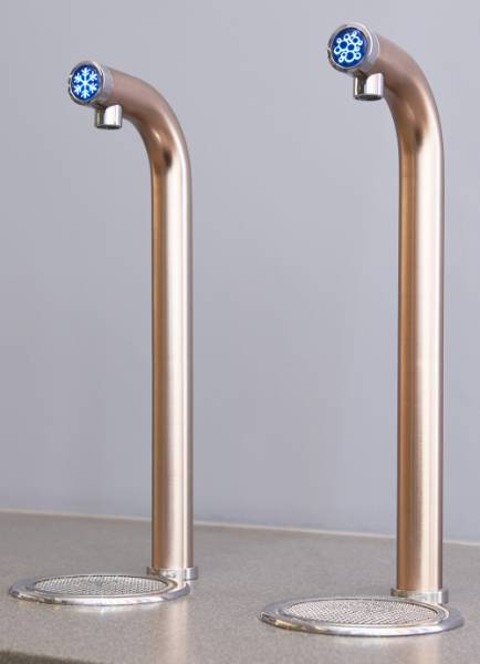 Aqua Alto CS Multi-Function Water System