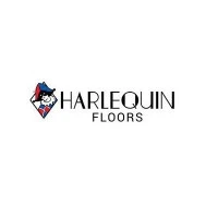 Australian Harlequin