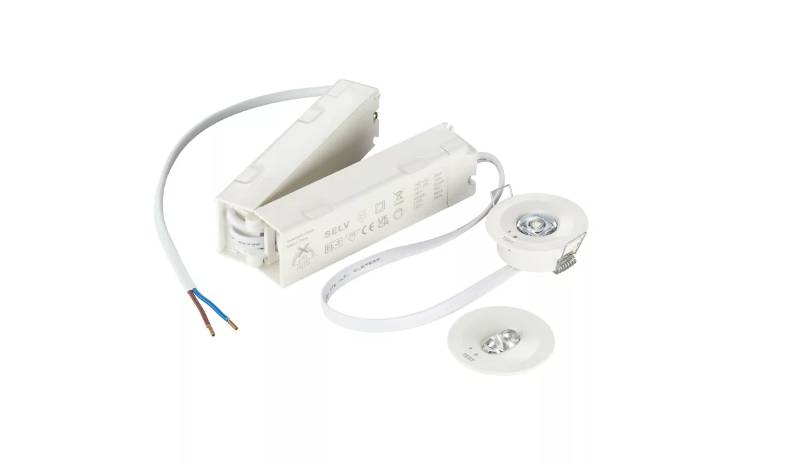 Philips Emergency Standalone - Emergency LED