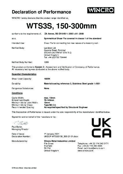 UKDOP-WTS3S150_300-21-01