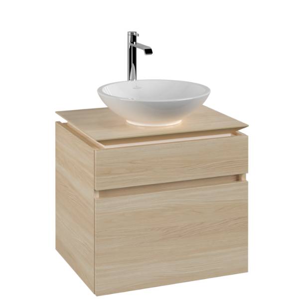 Legato Vanity Unit B56800