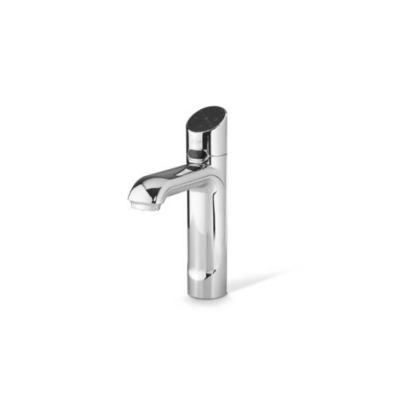 HydroTap UltraCare Classic Plus Instant Filtered Boiling and Chilled Tap 