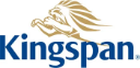 Kingspan Oy