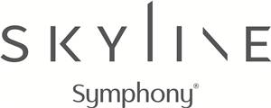 Symphony Group