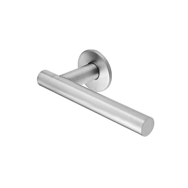 Alite® Door Lever Handles