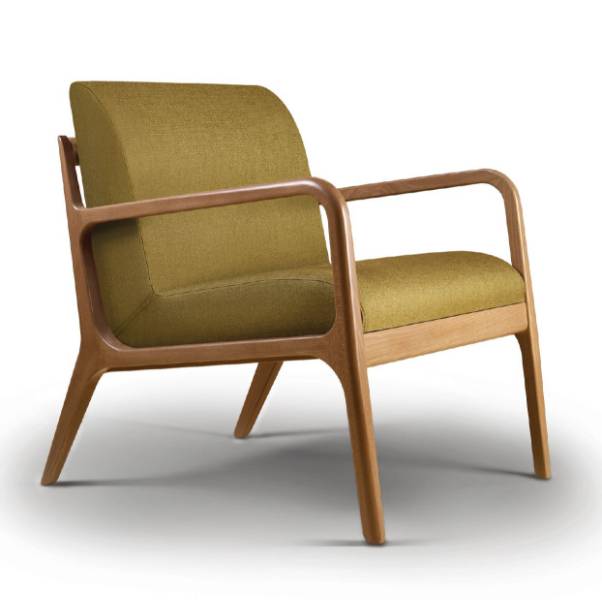 Monoko - Chair
