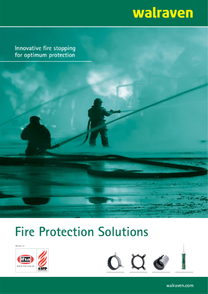 Brochure_Fire_Protection_Solutions_Walraven