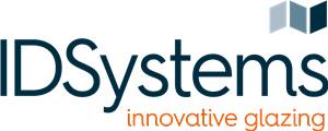 IDSystems