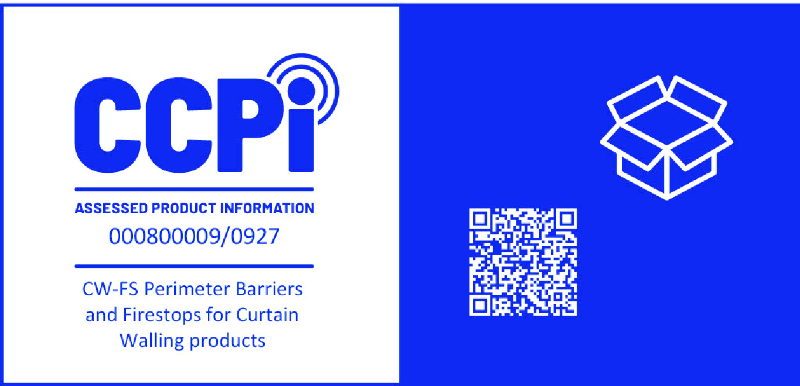 CCPI Product