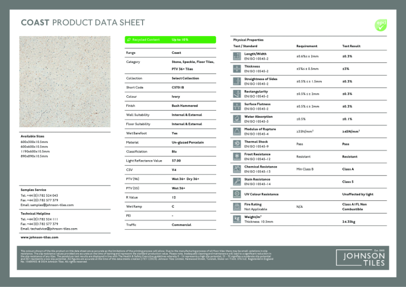 jt-datasheet-coast-ivory-bush-hammered-floor