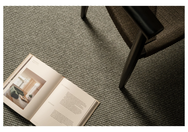 Avenue - Carpets