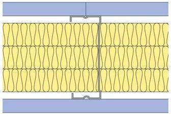 GypWall Single Frame - A206232 (EN)