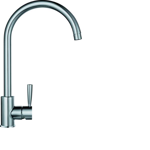 Franke Fuji Single Lever Tap - Sink Tap