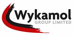 Wykamol Group