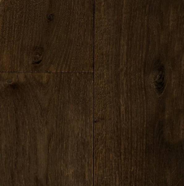 Raised Access Magnetic Wood Flooring Whiteriver - Magnetic Flooring 