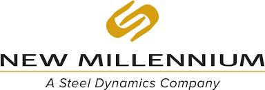 New Millennium Building Systems