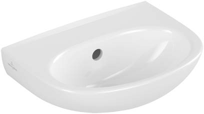 O.novo Handwashbasin 434037