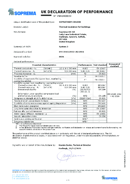 dop-insuk0023XR4000-en-gb
