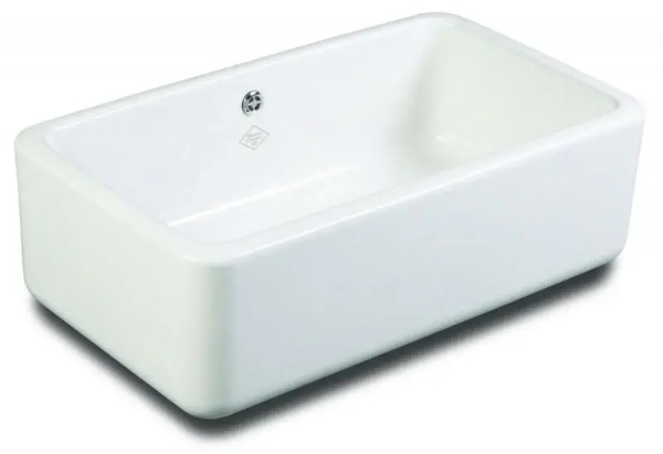 Oppvaskkummer - Shaws Classic Butler 800