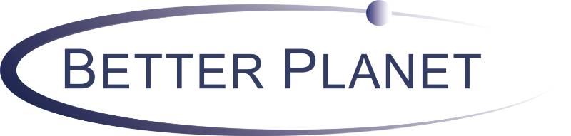 Better Planet Ltd