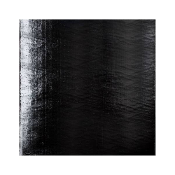 Total Torch Vapour Dispersion Layer