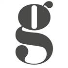 Gresham Office Furniture Ltd