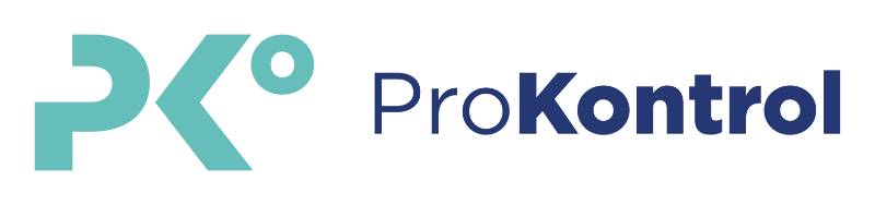 Pro Kontrol
