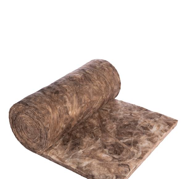 Performance+® Elevated Temperature Blanket 1000º 