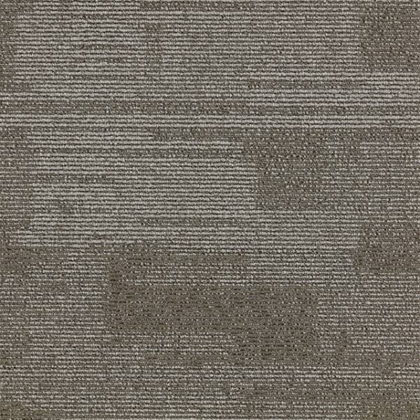 Millstone  - Carpet Tiles