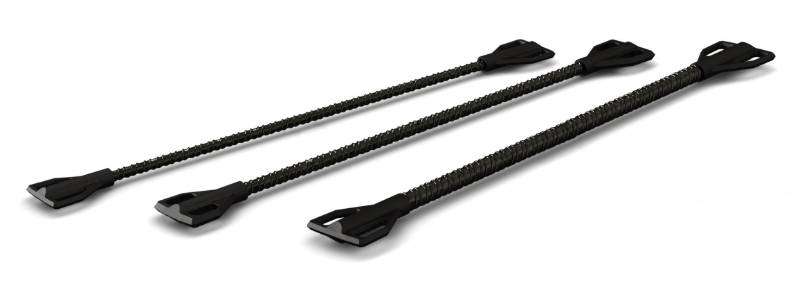 Ancon Teplo Wall Tie