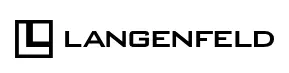 Langenfeld Bad AB