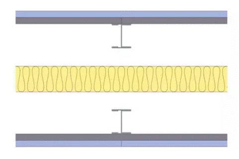 GypWall Twin Frame Independent - L216004 (EN)