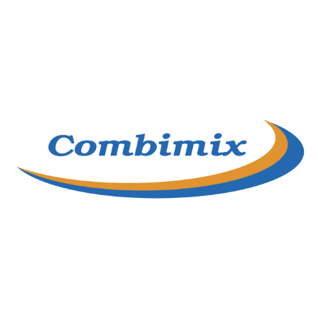 Combimix AB | Overview | Lattira Source