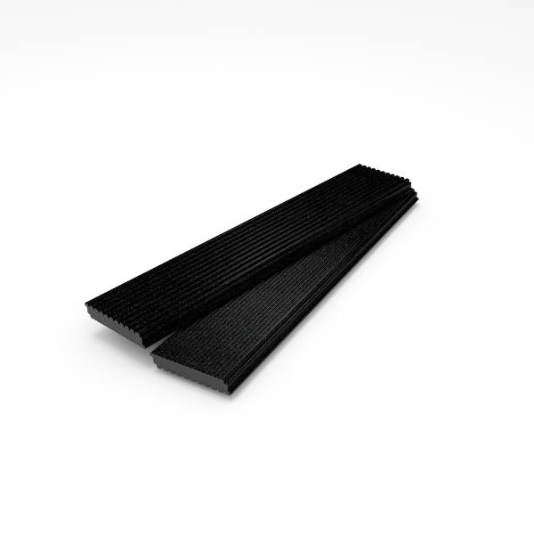 Ecodek Composite Decking Board - Stadia